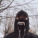 ���������� ��������, ���� ����� Keria, 23 ����, ������������ ��� ������, ����� � ���������