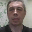  ,   , 62 ,   ,   , c 