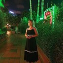  ,   , 48 ,     , c 