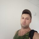 ���������� ���������, ���� ������� ����, 30 ���, ������������ ��� ������, ����� � ���������, ���������