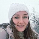 ���������� �������, ���� ������� �������, 33 ����, ������������ ��� ����� � ���������, c�������� ���������