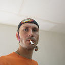  ,   , 51 ,   