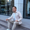  ,   Dima, 30 ,   ,   , 