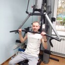  ,   , 45 ,   ,   