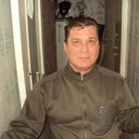  ,   , 37 ,   ,   , c , 