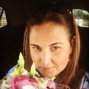 ���������� ���������, ���� ������� �������, 39 ���, ������������ ��� ������