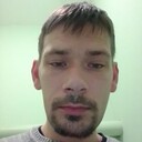 ���������� �����-���������, ���� ������� ������, 36 ���, ������������ ��� ������, ����� � ���������