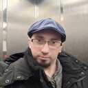 ���������� �����-���������, ���� ������� ϸ��, 37 ���, ������������ ��� ����� � ���������, c�������� ���������, ���������