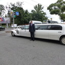 ���������� �����-���������, ���� ������� �������, 47 ���, ������������ ��� ������, ����� � ���������