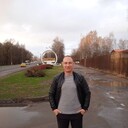  ,   , 45 ,     , c 