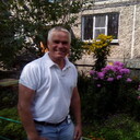  ,   , 68 ,   ,   