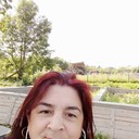 ���������� �����-���������, ���� ������� ������, 61 ���, ������������ ��� ������, ����� � ���������, c�������� ���������