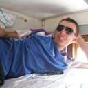 ,   , 34 ,   ,   , c 