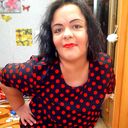 ���������� �����������, ���� ������� �����, 42 ����, ������������ ��� ������, ����� � ���������