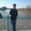 ���������� ������, ���� ������� Bekzod, 33 ����, ������������ ��� ������