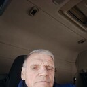 ,   , 61 ,   ,   