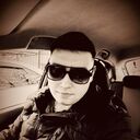 ���������� �������������, ���� ������� �����, 29 ���, ������������ ��� ������, ����� � ���������