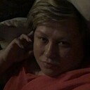  ,   , 51 ,     , c , 