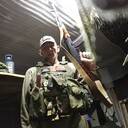 ���������� �����, ���� ������� �������, 50 ���, ������������ ��� ������, ����� � ���������, c�������� ���������, ���������