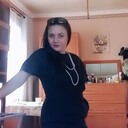  ,   Irina, 40 ,  
