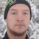  -,   , 29 ,   ,   
