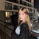 ���������� ������, ���� ������� ���������, 25 ���, ������������ ��� ����� � ���������, c�������� ���������, ���������