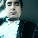 ���������� �������, ���� ������� S� � R, 43 ����, ������������ ��� ������, ����� � ���������, c�������� ���������