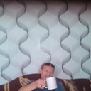  ,   , 52 ,   ,   , c , 