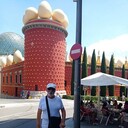  ,   , 62 ,   c 