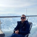 ���������� �������, ���� ������� Azamjon, 33 ����, ������������ ��� ������, ����� � ���������