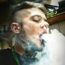  ,   Dennis, 27 ,   