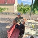  ,   , 59 ,   ,   