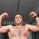  ,   Shagen, 41 ,   