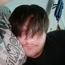 ���������� �����������, ���� ����� �������, 19 ���, ������������ ��� ������, ����� � ���������, c�������� ���������, ���������