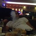  ,   Mamikon, 35 ,   ,   , c 