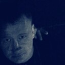   ,   , 33 ,  