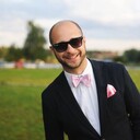 ���������� �����������, ���� ������� ����, 33 ����, ������������ ��� ������, ����� � ���������