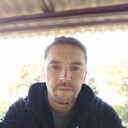  ,   , 42 ,   ,   , c , 