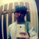  ,   , 32 ,   ,   , c , 