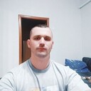  ,   , 38 ,   ,   , c , 