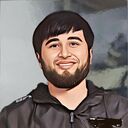 ���������� �������, ���� ������� Yusuf, 28 ���, ������������ ��� ������, ����� � ���������