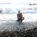 ���������� ������, ���� ������� ������, 40 ���, ������������ ��� ������, ����� � ���������, c�������� ���������