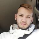  ,   , 28 ,   ,   , c , 