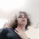  ,   Twink, 22 ,   ,   