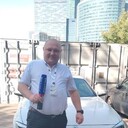 ���������� ��������, ���� ������� ������, 43 ����, ������������ ��� ������, ����� � ���������, c�������� ���������, ���������