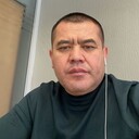  ,   , 46 ,   ,   