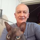 ���������� ������, ���� ������� ����, 57 ���, ������������ ��� ������, ����� � ���������, c�������� ���������