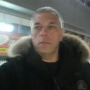  ,   , 49 ,     , c 