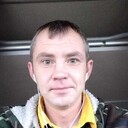  ,   Alex, 41 ,   ,   , c , 