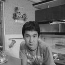  ,   , 40 ,   ,   , c , 